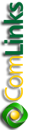 ComLinks