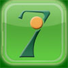 Par7-suscripcin