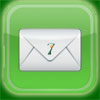 Par7-suscripcin