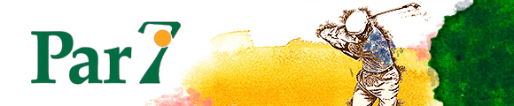 P7-Header