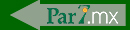 Ir a Par7.mx