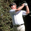 John Cook