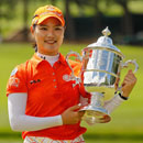 So Yeon Ryu