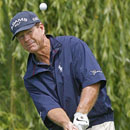 Tom Watson