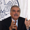Jorge_Kahwagi
