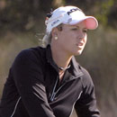 Brittany Lincicome
