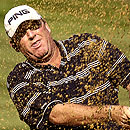 Mark Calcavecchia