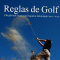 Reglas