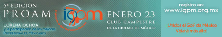 IGPM