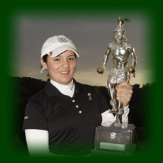 Steve Stricker