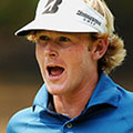 Brandt Snedeker