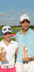 Copa Yucatán