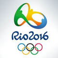 Logo Río