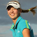 Jessica Korda