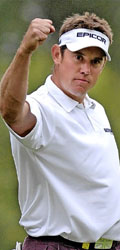 Lee Westwood