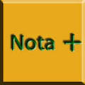 nota+120