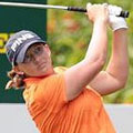 Angela Stanford