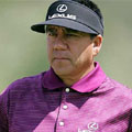 Esteban Toledo