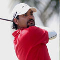 Óscar Serna