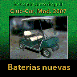 Club-Car