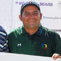 Camarn Rodrguez