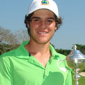 Sebastin Vzquez