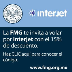 FMG-Interjet