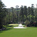 Augusta 10