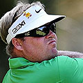 Carl Pettersson