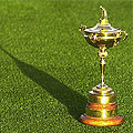 Copa Ryder