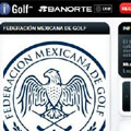 iGolf