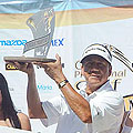 Esteban Toledo