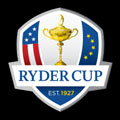 Ryder Cup
