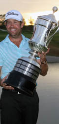 Erik Compton