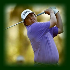Jason Dufner