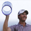 Nicolas Colsaerts