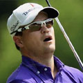 Zach Johnson