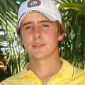 Carlos Ortiz
