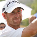 Lee Williams