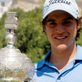Sebastián Vázquez