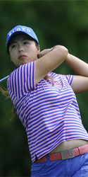 James Hahn