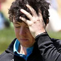 Rory McIlroy
