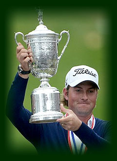 Webb Simpson