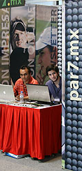 ExpoGolf-Par 7