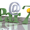 Par 7 primer aniversario