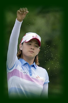 Na Yeon Choi