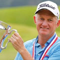 Roger Chapman