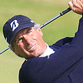 Fred Couples
