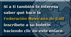 FMG Anuncio