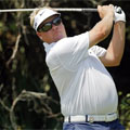 Carl Pettersson
